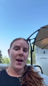 Sisterhoof Mabe Coat Review