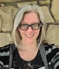 The Prowers Journal welcomes RiverHawk Fox, LLC as a new advertiser : The  Prowers Journal