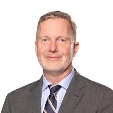 Congratulations to Gavin Denton and Sarah Lancaster for Arbitration  Chambers official New York launch celebration of the Lotos Club last night.  It was great fun to catch-up with many colleagues like… |