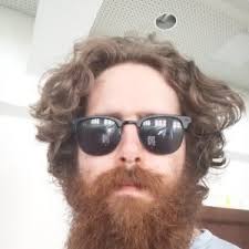 Jori Kern (@JoriKern)