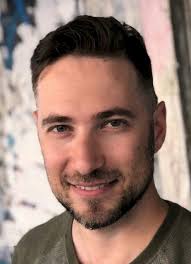 The Master and Margarita