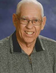 Obituary information for Ronald J. Whitlock