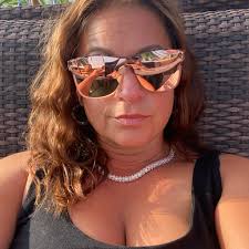 Dana Estrada Martino