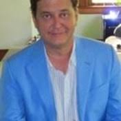 Remembering Brewster High School