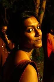 Frank Engle Cleaners, 952 Lexington Ave, New York, NY 10021, US