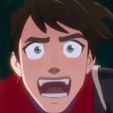 20+ Rayla AI Characters, 💬 AI Chat Free & Safe