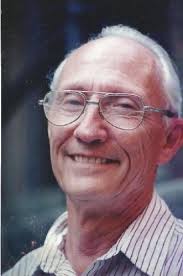 Charles Krauth Obituary (2017)