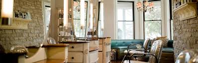 We've listed the top 10 (based on number of companies) above. Our Team C Zar Salon Spa A Top Salon And Spa In The Chicagoland Suburbs Since1983 Book With Us For Self Care In Naperville Bolingbrook Or Wheaton Il