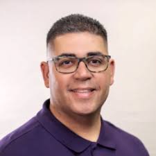 Church grows membership, inspired by worship and teamwork