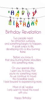 12 Happy Birthday Love Poems For Her Him With Images Birthday Poems For Him Birthday Poems For Husband Birthday Quotes For Him