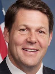 Early voting starts Monday ahead of Texas primary election