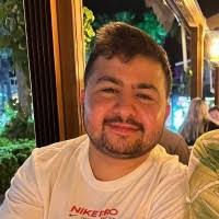 3000+ "Kabak" profiles