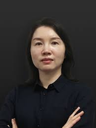 宏景研究院|宏景国际教育官网