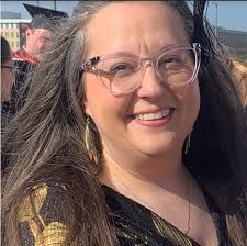 Robertson County Special Services