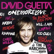 David Guetta - One More Love - Amazon.com Music