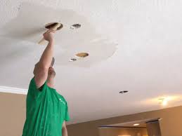 Check spelling or type a new query. Popcorn Removal And Knockdown Texture In Eden Prairie Okeefe Painting House Painters In Minneapolis Mn