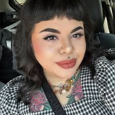 Haley Manning (@HaleyManning_)