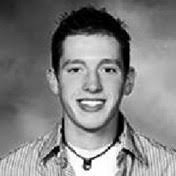 Remembering Springboro High School