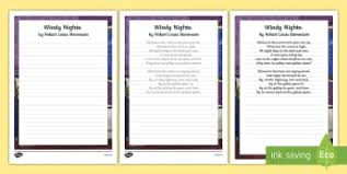 9 610 top handwriting practice sheets free teaching resources