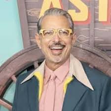 The 100+ Most Famous People Named Jeff or Jeffrey