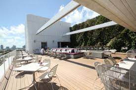 Retractable Awnings Canopies Amp Pergolas Offer The Perfect Shade Solution For Your Property These Structures Provid Awning Shade Canopy Retractable Awning
