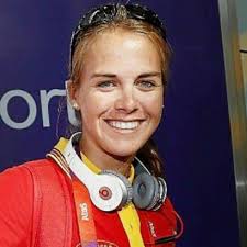 Brazilië op het punt om tragische fouten te herhalen tijdens Olympische  Spelen"