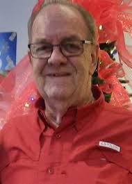 Mitchell Frederick Obituary