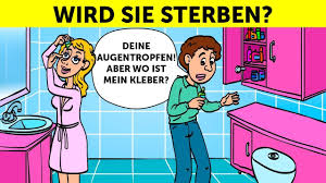 Kostenlose arbeitsblätter und unterrichtsmaterial zum thema fehlersuchbilder für lehrer in der grundschule. Ratseln Logik Conjurership Lifeinstreet Site