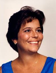 Obituary information for Ruth Berbert Woods