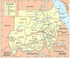 Hiv Prevention Among University Students In Sudan