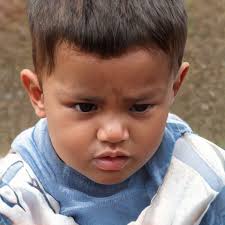 Annie Dwight Hernandez