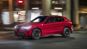 Image result for Rosso Etna 2024 Alfa-Romeo