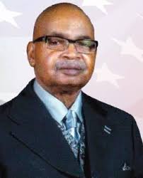 Louis Colbert Obituary