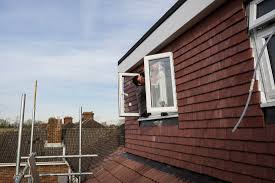 Maybe you would like to learn more about one of these? How Much Does A Dormer Loft Conversion Cost In 2021 Mybuilder Com