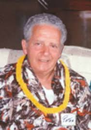 Peter Anthony Melanese Obituary April 17, 2015
