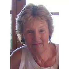 Well respected' family doctor among 10 people paid tribute to in latest  funeral notices