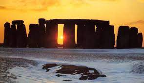 Winter solstice is the shortest day of the year. Stonehenge Winter Solstice Stonehenge Winter Solstice Winter Solstice Stonehenge