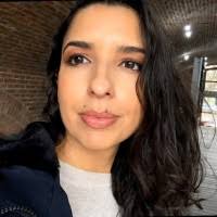 14000+ "Aline Aline" profiles