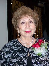 Concepcion Nevarez Rodriguez, age 87, passed away Friday, December 14,  2018. She was born Tuesday, December 8, 1931 to the late Miguel and Ana  Cleta (Rodriguez) Nevarez. She was born in San