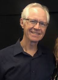 Data centers: Power needs and clean energy challenges