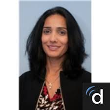 Dr. Lawrence Shivers, MD