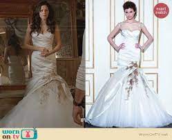 We did not find results for: Pin On Witches Of East End Style Clothes By Wornontv