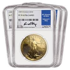 Image result for Malacca Blue 1989 Eagle