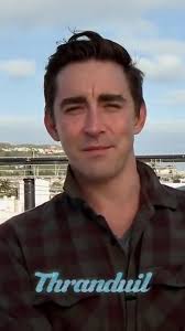 Making the Elven King. Training and behind the scene moments. (Really loved  Lee's White and Grey T-shirt style ) Thank you Terry Notary for creating  such graceful movement style for the elves. ...