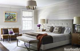 Bedroom Decorating Ideas Winning For Young Married Pictures Atmosphere Master Small Romantic Teenage Girls Women On A Budget Apppie Org
