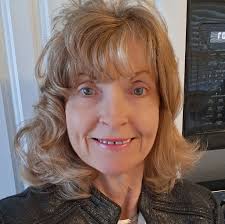 I was so fed up dealing with the pain last night that I went to the ER.  They gave me lidocaine. It's just until my Dr. can figure out why this is