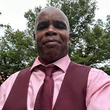 TRENT GRISHAM GO-AHEAD GRAND SLAM IN THE 9TH YANKEES LEAD 12-8 IN ATLANTA!!!