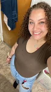 Go to the address and interview.