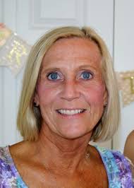 Obituary for Karen Rae (Bateman) Phillips