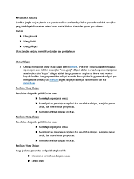 Maybe you would like to learn more about one of these? Contoh Soal Obligasi Jangka Panjang